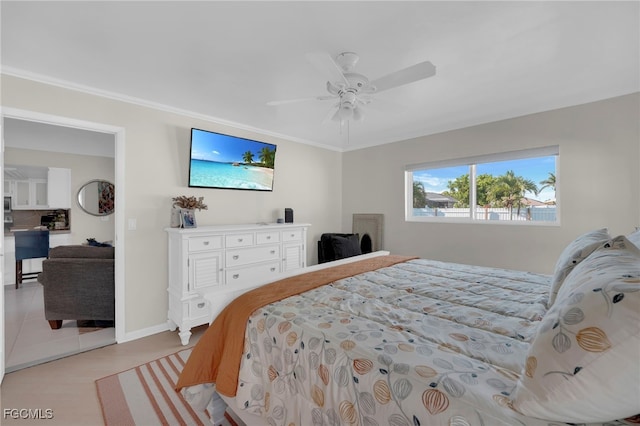 322 SE 31st St, Cape Coral, FL 33904 - photo 25