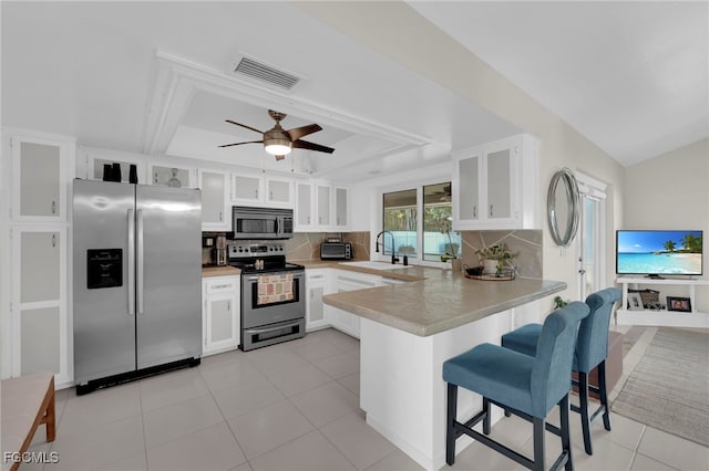 322 SE 31st St, Cape Coral, FL 33904 - photo 28