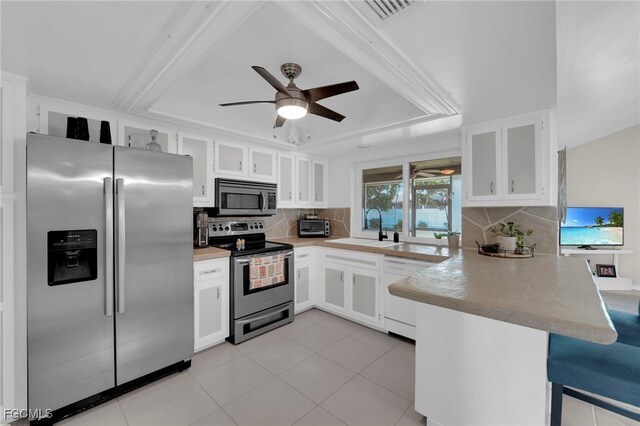 322 SE 31st St, Cape Coral, FL 33904 - photo 29