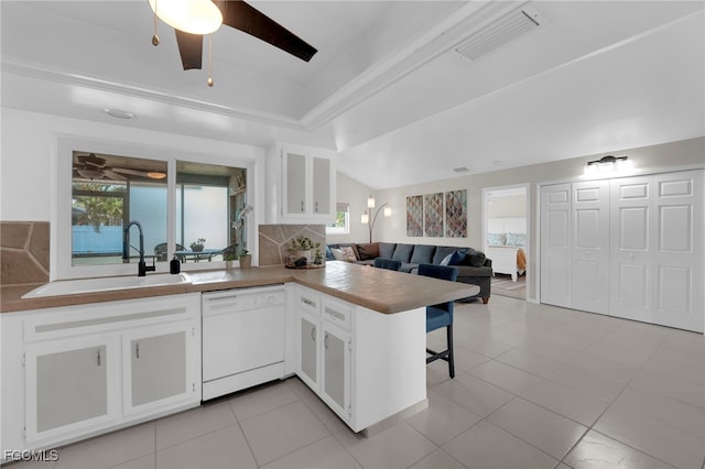 322 SE 31st St, Cape Coral, FL 33904 - photo 30