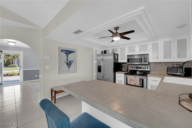 322 SE 31st St, Cape Coral, FL 33904 - photo 31