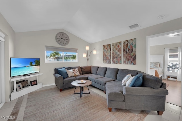 322 SE 31st St, Cape Coral, FL 33904 - photo 32