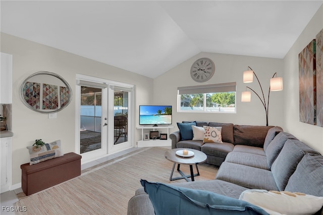 322 SE 31st St, Cape Coral, FL 33904 - photo 33