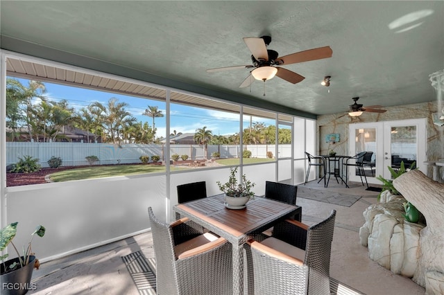 322 SE 31st St, Cape Coral, FL 33904 - photo 39