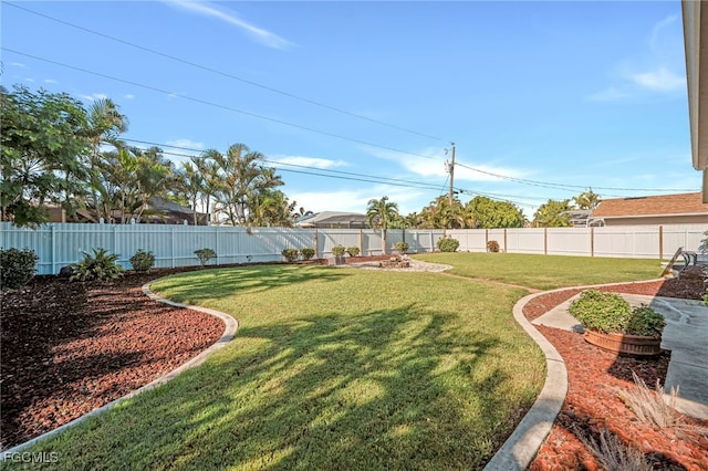 322 SE 31st St, Cape Coral, FL 33904 - photo 40