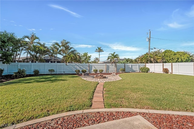 322 SE 31st St, Cape Coral, FL 33904 - photo 41