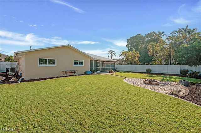 322 SE 31st St, Cape Coral, FL 33904 - photo 42