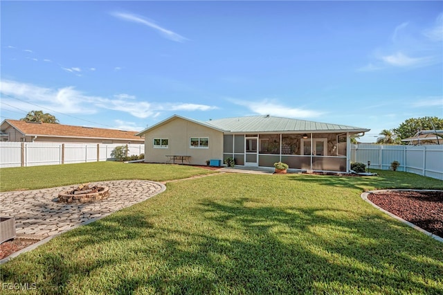 322 SE 31st St, Cape Coral, FL 33904 - photo 43