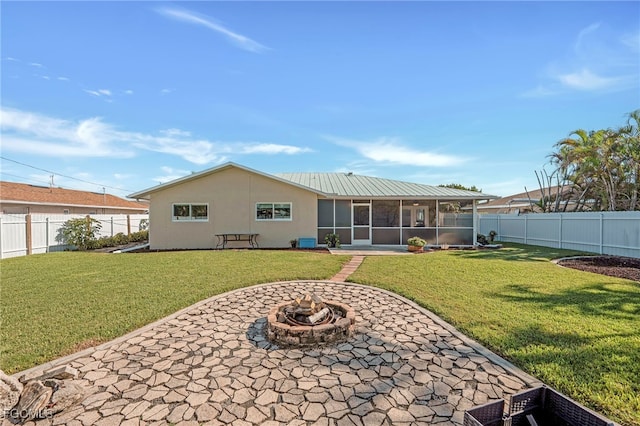 322 SE 31st St, Cape Coral, FL 33904 - photo 44