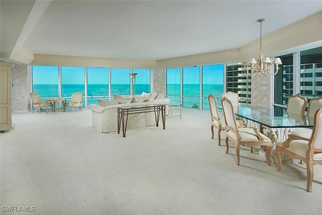 3991 Gulf Shore Blvd N Unit 904, Naples, FL 34103 - photo 5