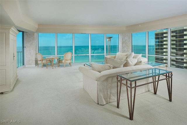 3991 Gulf Shore Blvd N Unit 904, Naples, FL 34103 - photo 6