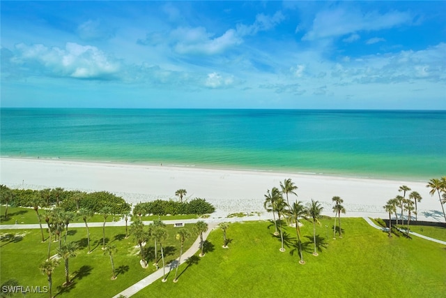 3991 Gulf Shore Blvd N Unit 904, Naples, FL 34103 - photo 28