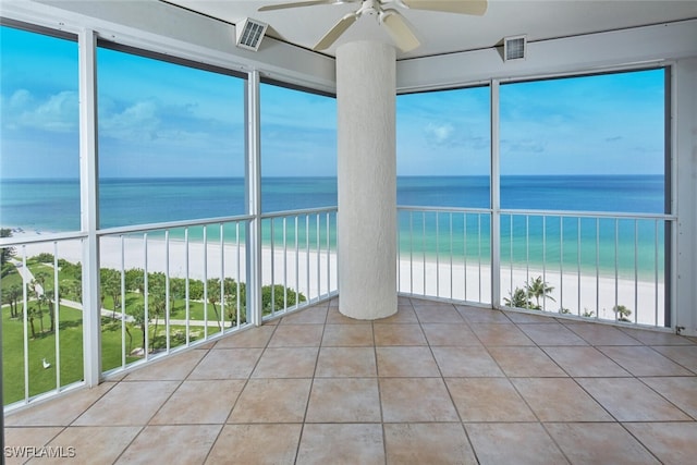 3991 Gulf Shore Blvd N Unit 904, Naples, FL 34103 - photo 17