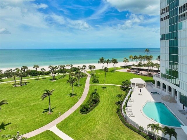 3991 Gulf Shore Blvd N Unit 904, Naples, FL 34103 - photo 26