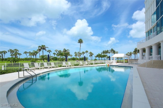 3991 Gulf Shore Blvd N Unit 904, Naples, FL 34103 - photo 25