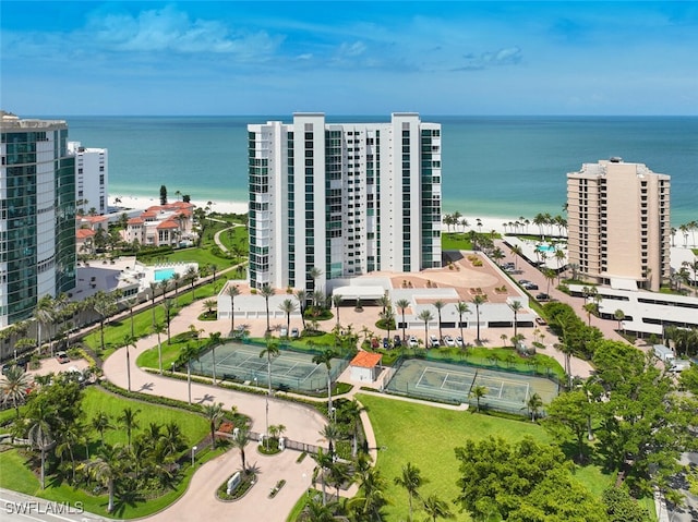 3991 Gulf Shore Blvd N Unit 904, Naples, FL 34103 - photo 27