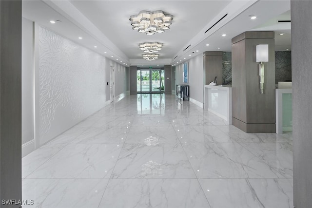 3991 Gulf Shore Blvd N Unit 904, Naples, FL 34103 - photo 24