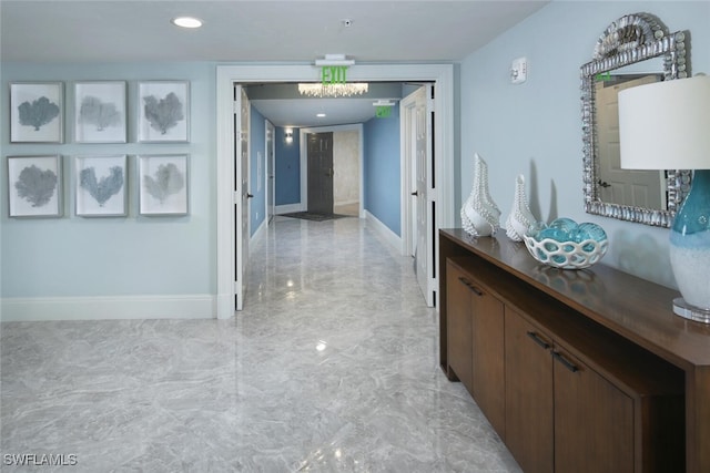 3991 Gulf Shore Blvd N Unit 904, Naples, FL 34103 - photo 4