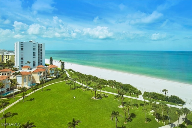 3991 Gulf Shore Blvd N Unit 904, Naples, FL 34103 - photo 29