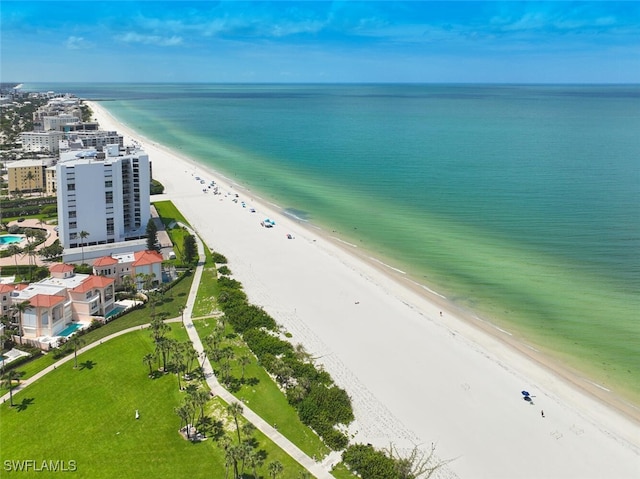 3991 Gulf Shore Blvd N Unit 904, Naples, FL 34103 - photo 30