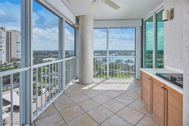 3991 Gulf Shore Blvd N Unit 904, Naples, FL 34103 - photo 22