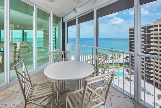 3991 Gulf Shore Blvd N Unit 904, Naples, FL 34103 - photo 9
