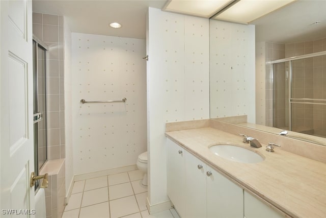3991 Gulf Shore Blvd N Unit 904, Naples, FL 34103 - photo 21