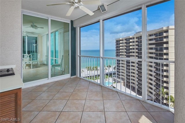3991 Gulf Shore Blvd N Unit 904, Naples, FL 34103 - photo 23