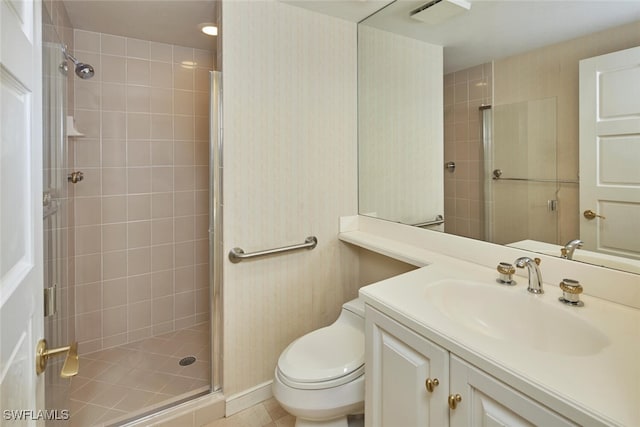 3991 Gulf Shore Blvd N Unit 904, Naples, FL 34103 - photo 19