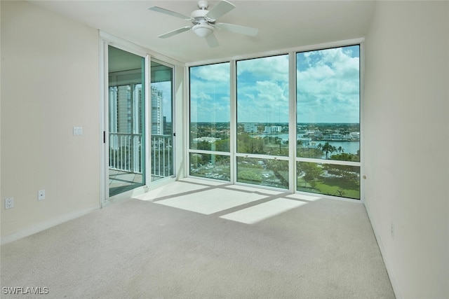 3991 Gulf Shore Blvd N Unit 904, Naples, FL 34103 - photo 20