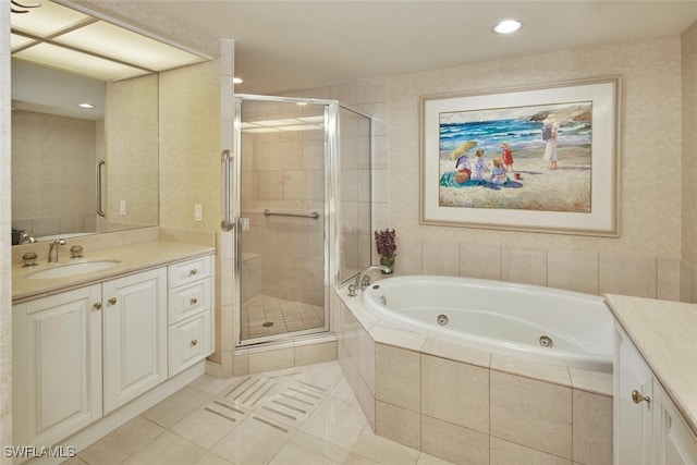 3991 Gulf Shore Blvd N Unit 904, Naples, FL 34103 - photo 16