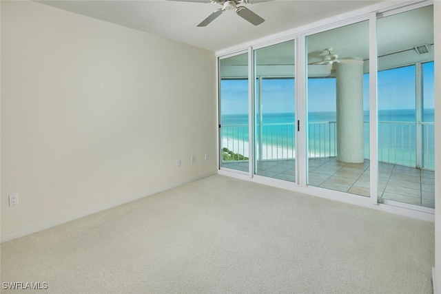 3991 Gulf Shore Blvd N Unit 904, Naples, FL 34103 - photo 18