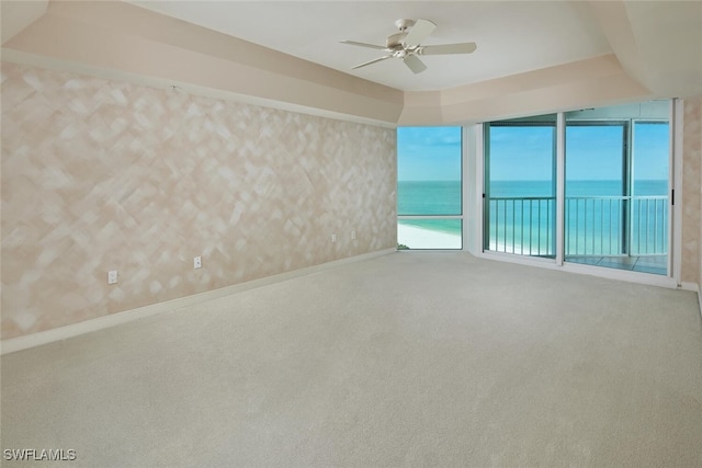 3991 Gulf Shore Blvd N Unit 904, Naples, FL 34103 - photo 14