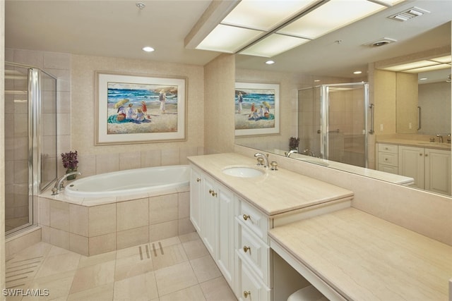 3991 Gulf Shore Blvd N Unit 904, Naples, FL 34103 - photo 15