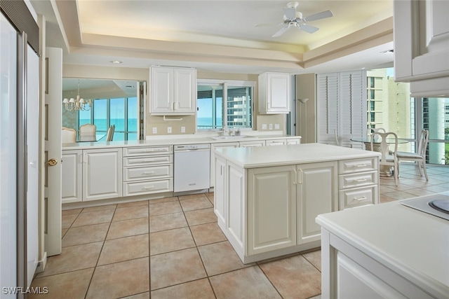 3991 Gulf Shore Blvd N Unit 904, Naples, FL 34103 - photo 12