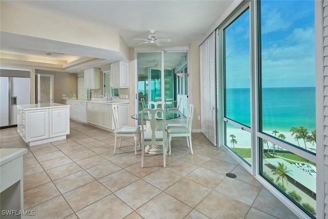3991 Gulf Shore Blvd N Unit 904, Naples, FL 34103 - photo 13