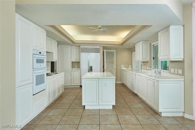 3991 Gulf Shore Blvd N Unit 904, Naples, FL 34103 - photo 11