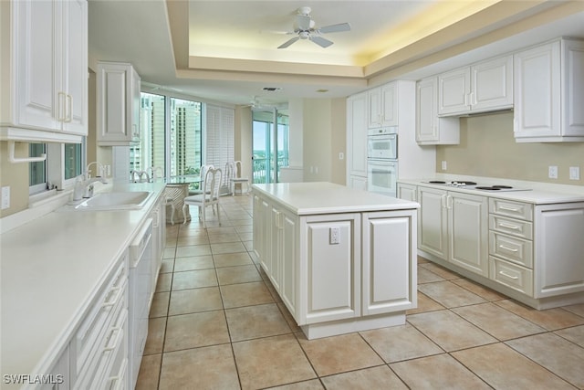 3991 Gulf Shore Blvd N Unit 904, Naples, FL 34103 - photo 10