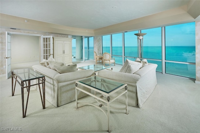 3991 Gulf Shore Blvd N Unit 904, Naples, FL 34103 - photo 7