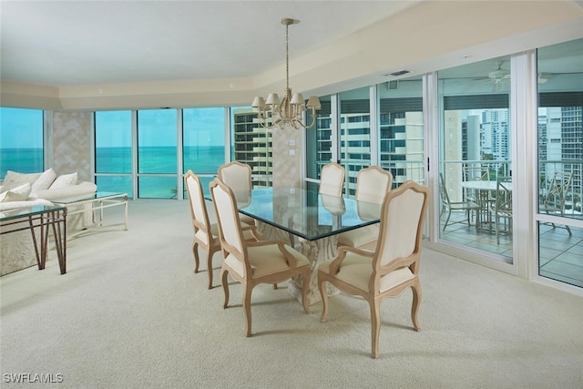3991 Gulf Shore Blvd N Unit 904, Naples, FL 34103 - photo 8
