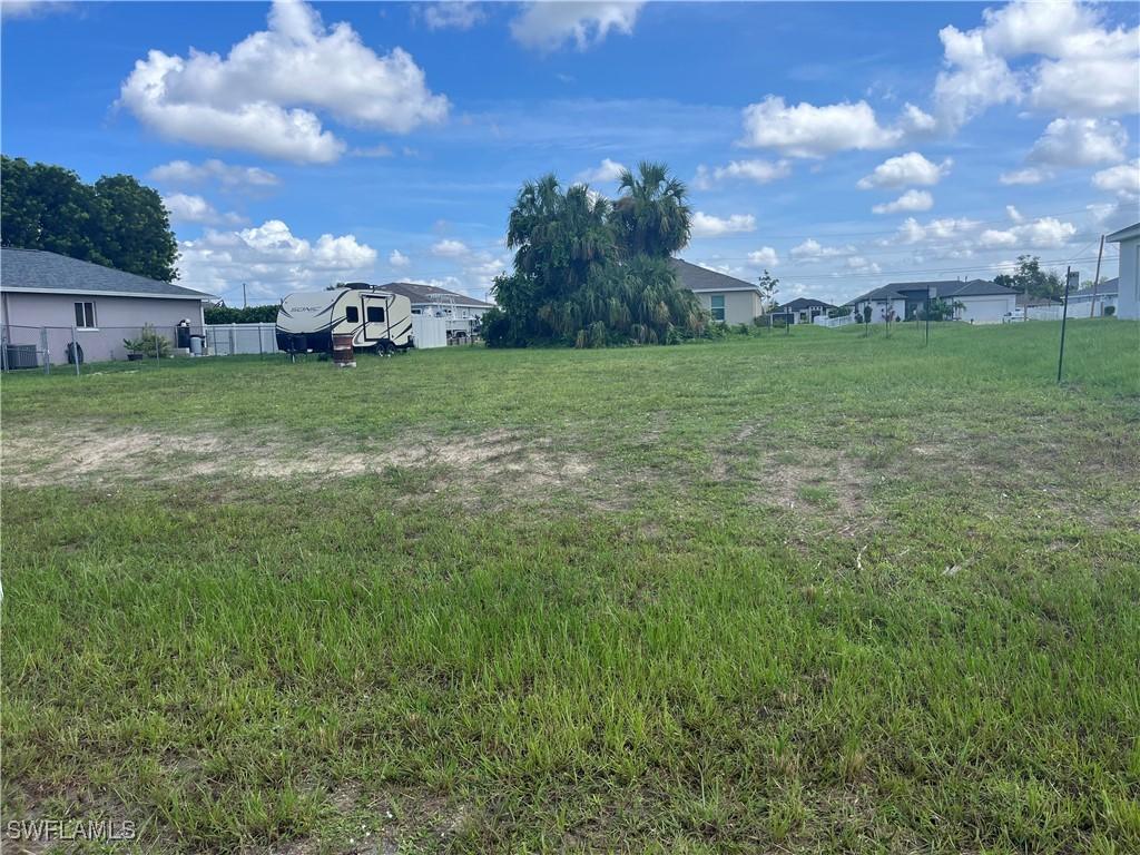 1439 NE 33rd St, Cape Coral, FL 33909 - photo 1