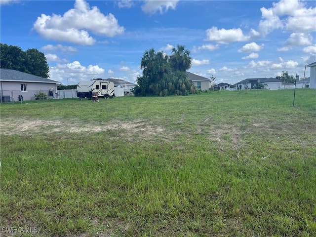 1439 NE 33rd St, Cape Coral, FL 33909 - photo 1
