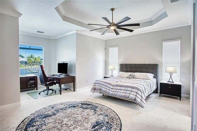 15551 Catalpa Cove Dr, Fort Myers, FL 33908 - photo 12