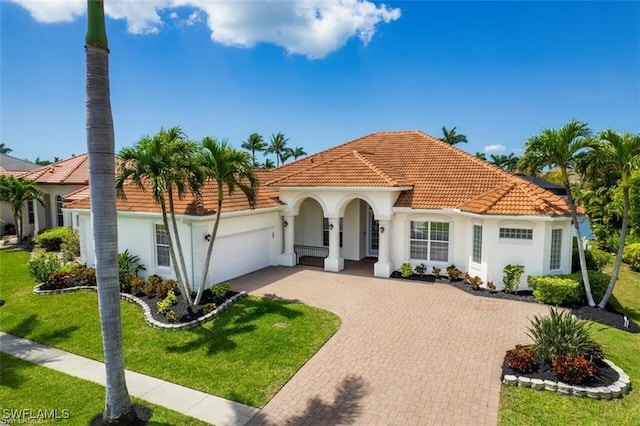 15551 Catalpa Cove Dr, Fort Myers, FL 33908 - photo 3