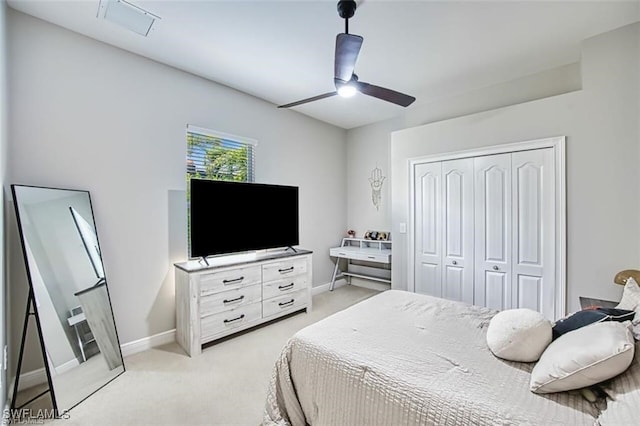 15551 Catalpa Cove Dr, Fort Myers, FL 33908 - photo 15