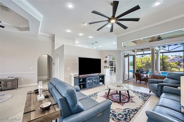 15551 Catalpa Cove Dr, Fort Myers, FL 33908 - photo 5