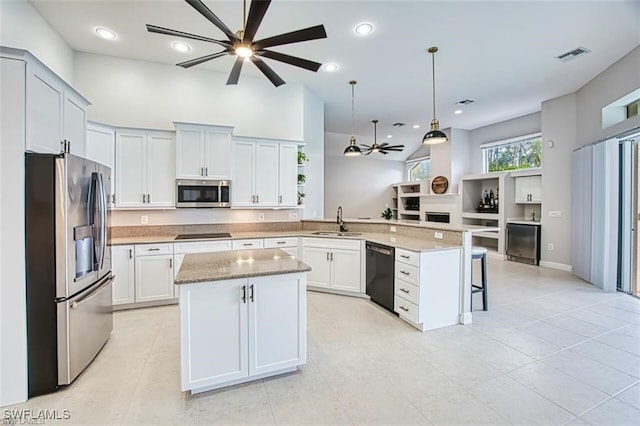 15551 Catalpa Cove Dr, Fort Myers, FL 33908 - photo 6