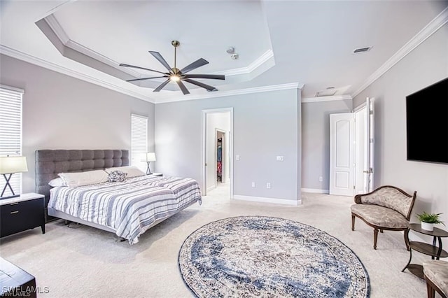 15551 Catalpa Cove Dr, Fort Myers, FL 33908 - photo 11