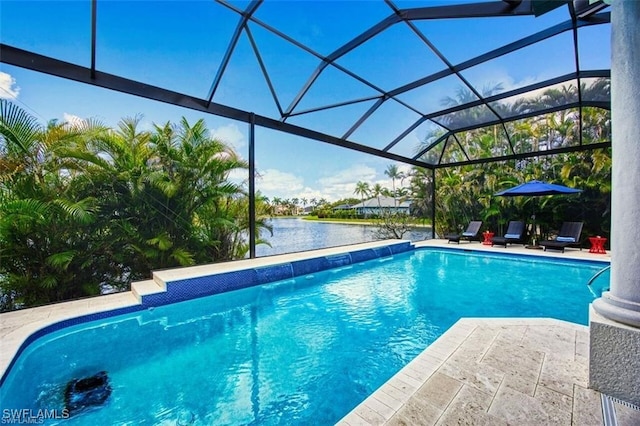 15551 Catalpa Cove Dr, Fort Myers, FL 33908 - photo 2