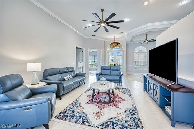 15551 Catalpa Cove Dr, Fort Myers, FL 33908 - photo 4